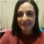 Reforzamiento de clases de inglés nivel escolar y adulto